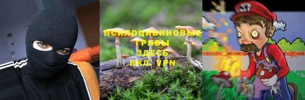 прущая мука Горнозаводск