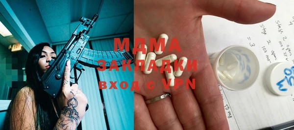 ПСИЛОЦИБИНОВЫЕ ГРИБЫ Горно-Алтайск