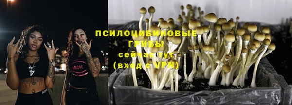 амфетамин Горняк