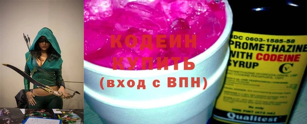 ПСИЛОЦИБИНОВЫЕ ГРИБЫ Горно-Алтайск