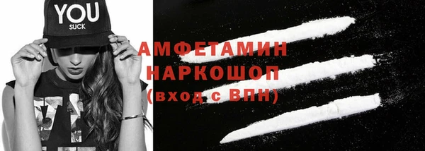 ПСИЛОЦИБИНОВЫЕ ГРИБЫ Горно-Алтайск