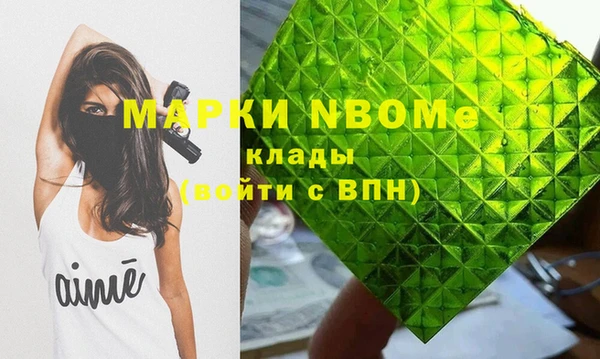 ГАЛЛЮЦИНОГЕННЫЕ ГРИБЫ Михайлов