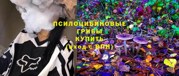 прущая мука Горнозаводск