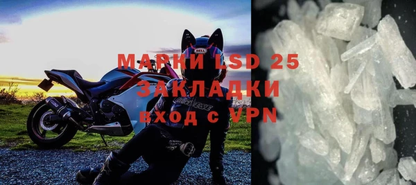 ПСИЛОЦИБИНОВЫЕ ГРИБЫ Горно-Алтайск