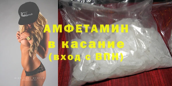 ГАЛЛЮЦИНОГЕННЫЕ ГРИБЫ Михайлов